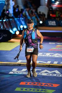 BIB: 5676
                            <button type="button" onclick="openModal(22752446)" class="btn btn-primary btn-sm float-right btn-popup" data-toggle="modal" data-target=".modal-high-quality">
                        <i class="fas fa-shopping-cart"></i> Add to Cart
                    </button>
                                            <button type="button" onclick="isThisMe(22752446, true)" class="btn btn-success btn-sm float-right btn-popup btn-isme hidden" data-toggle="tooltip" data-placement="bottom" title="นี่คือรูปของคุณใช่ไหม คลิกที่นี่เพื่อเอาเข้าอัลบั้ม">
                        <i class="fas fa-plus"></i> Add to album
                    </button>
                    <button type="button" onclick="isThisMe(22752446, false)" class="btn btn-warning btn-sm float-right btn-popup btn-isnotme hidden">
                        <i class="fas fa-ban"></i> Remove from album
                    </button>